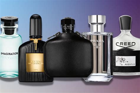 best smelling cheap perfume|sexiest affordable perfumes.